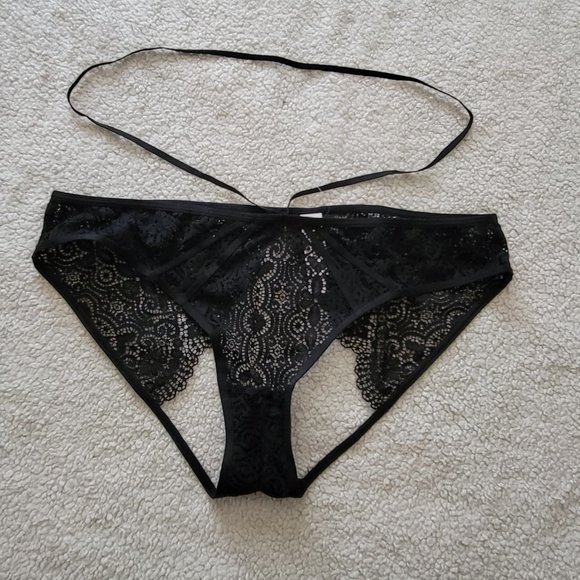 NWT Adore Me Panties 0X - Picture 1 of 5
